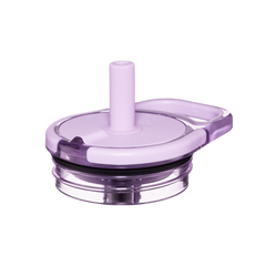 Leap Replacement Lid 12oz | Kiwi