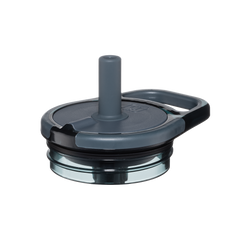Leap Replacement Lid 12oz | Lavender
