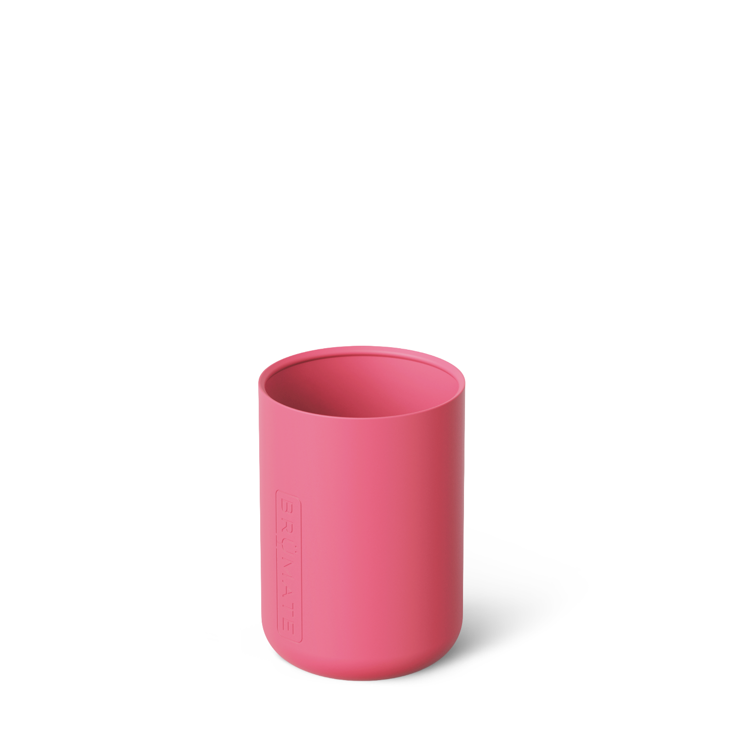 Leap Swappable Sleeve 12oz | Glacier