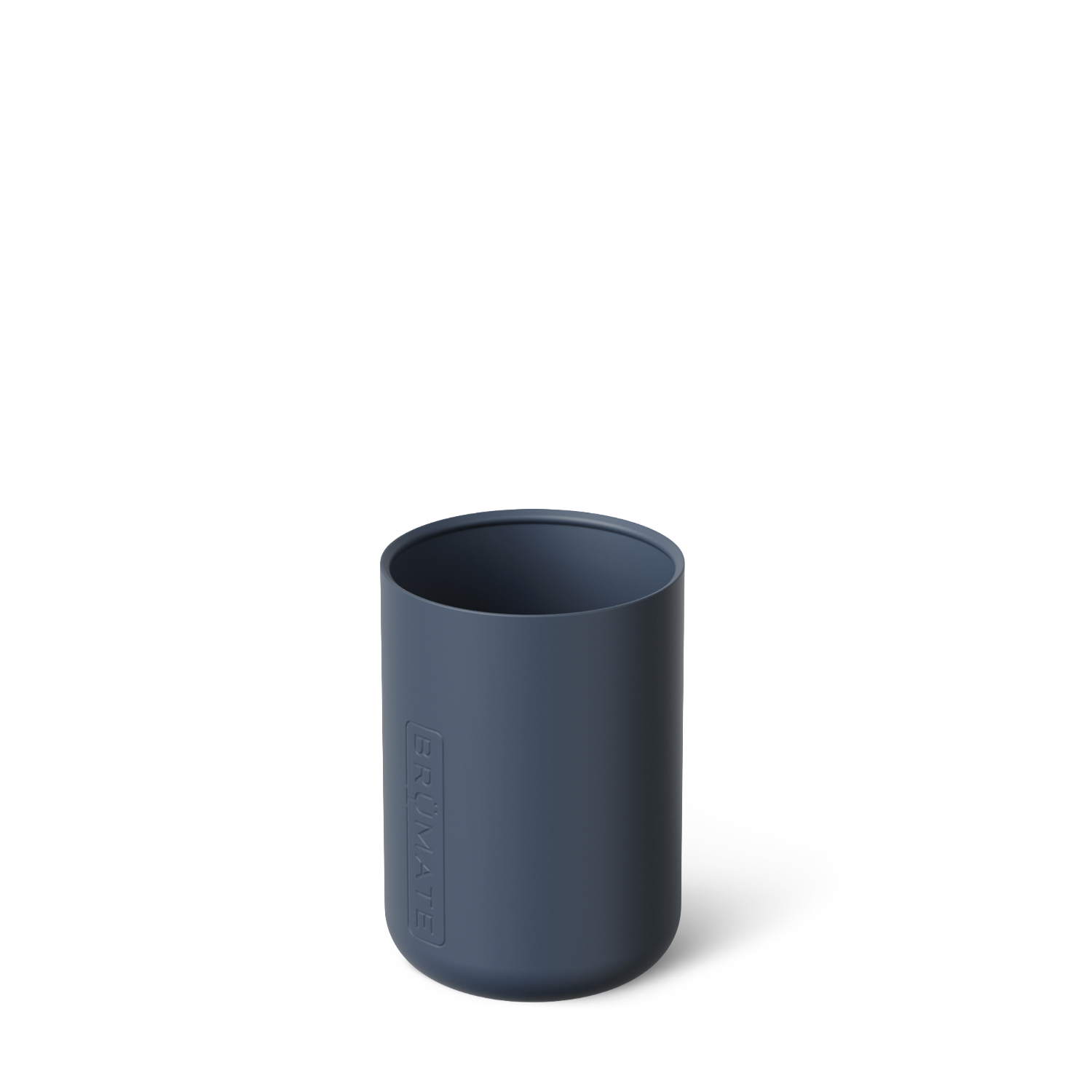 Leap Swappable Sleeve 12oz | Kiwi
