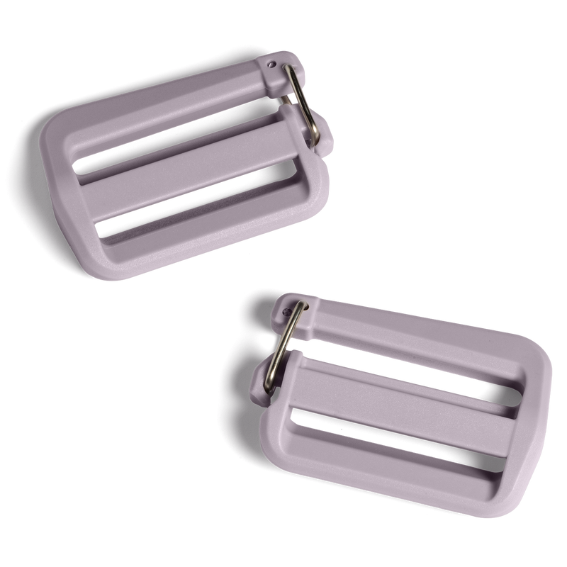 MagPack Replacement Clip | Lilac Dusk - Camp Ready