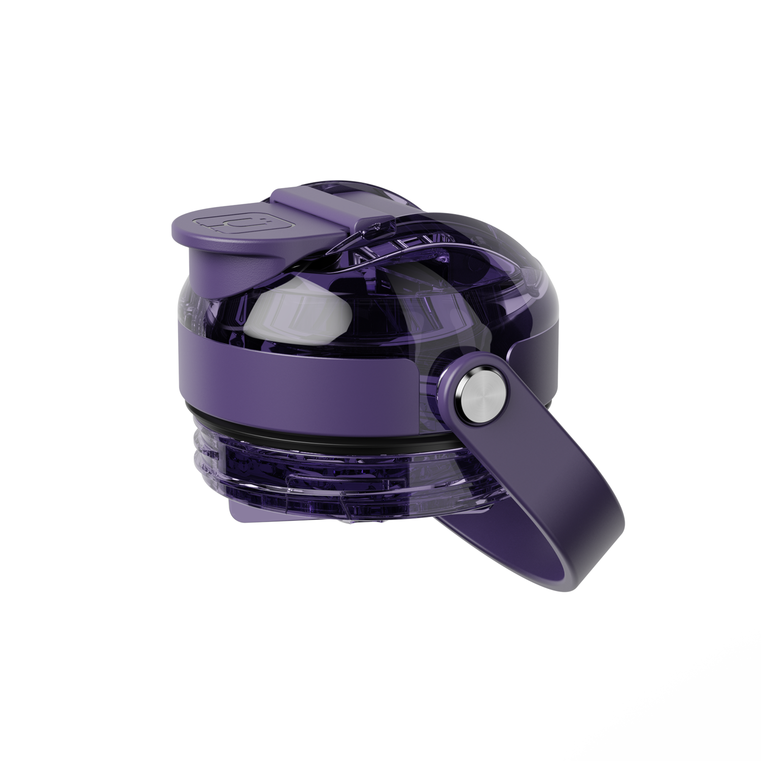 MultiShaker Replacement Lid 25oz | Dune