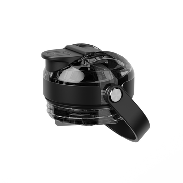MultiShaker Replacement Lid 25oz - Simple Clean Grip