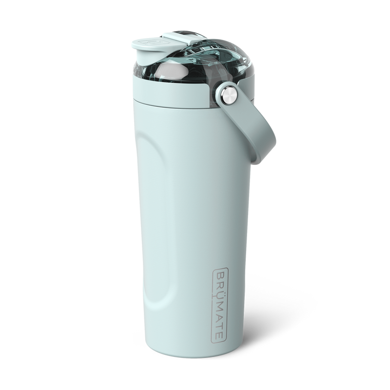 MultiShaker 25oz | Blue Agave - Crisp Weekend Sip