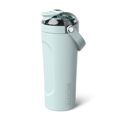 MultiShaker 25oz | Glacier