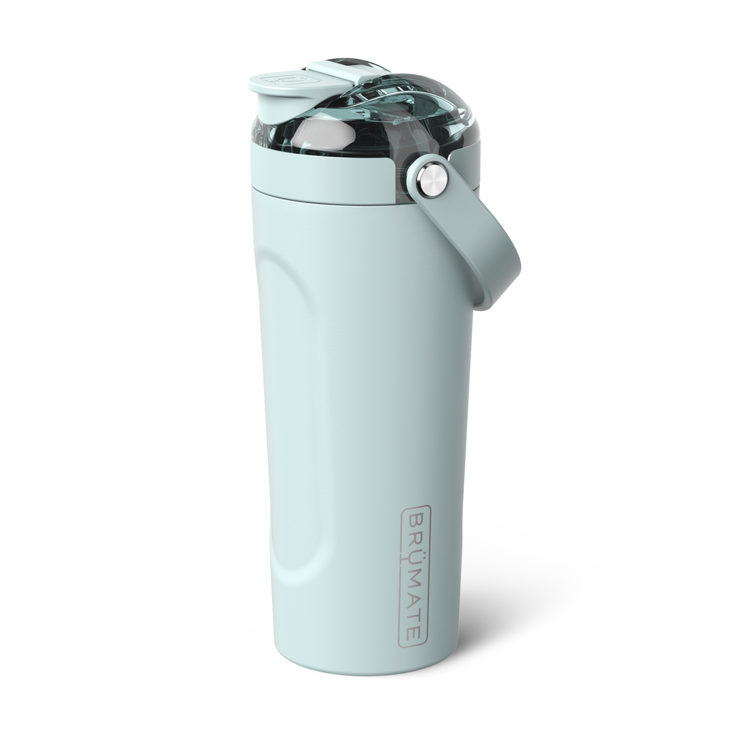 MultiShaker 25oz | Nightfall Blue