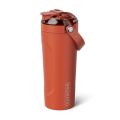 MultiShaker 25oz | Primrose