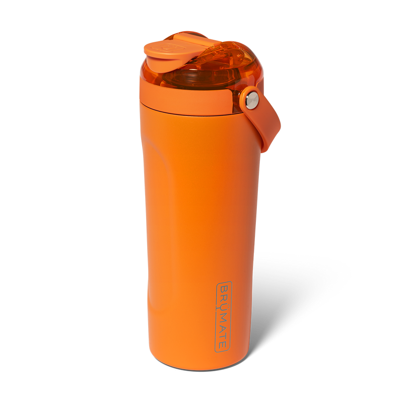 MultiShaker 25oz | Clementine - Evening Dinner Mix