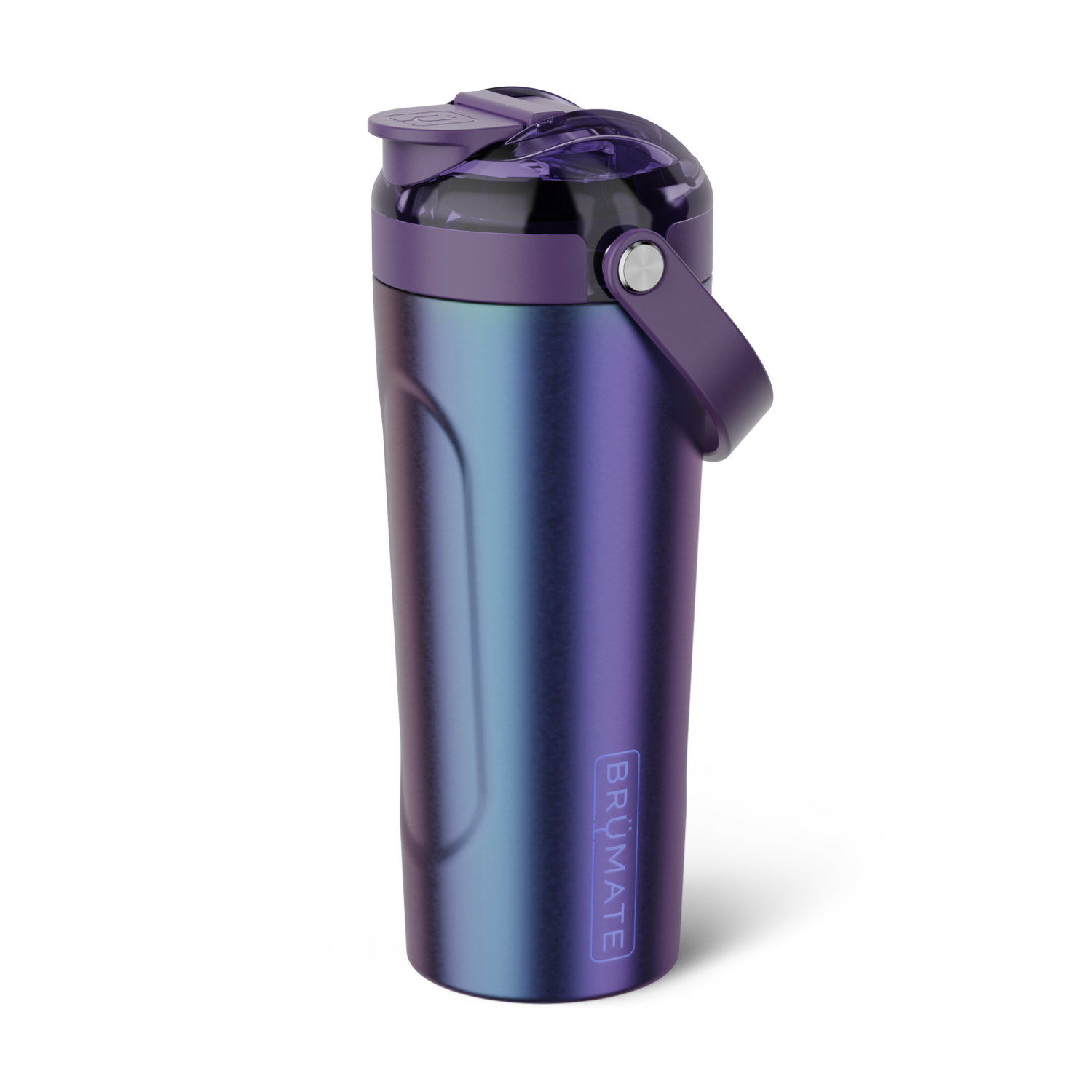 MultiShaker 25oz | Vibe Check