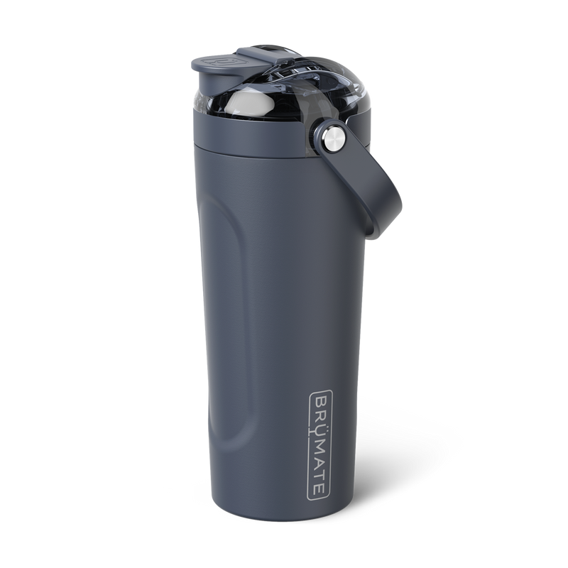 MultiShaker 25oz | Nightfall Blue - Patio Sunset Mix