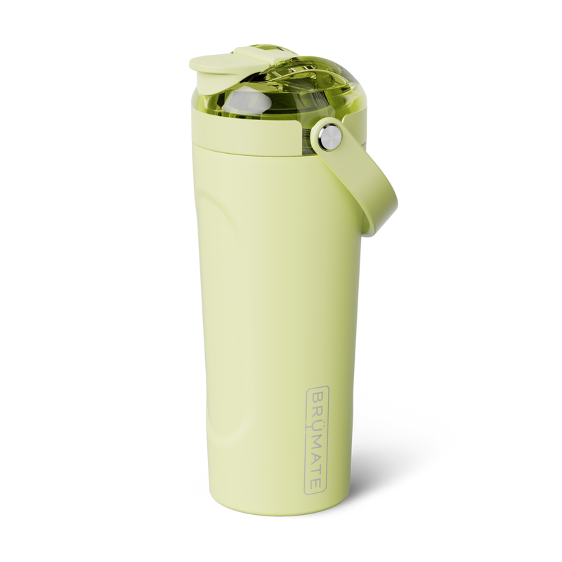 MultiShaker 25oz | Prickly Pear - Premium Table Mix