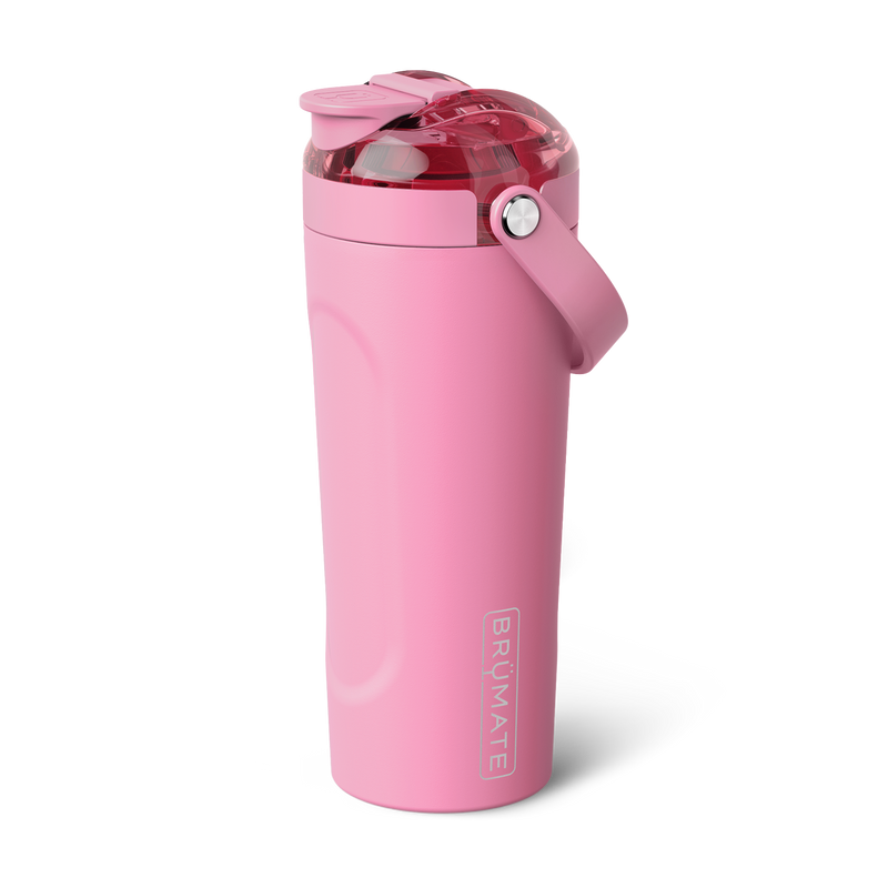 MultiShaker 25oz | Primrose - Classic Patio Sip