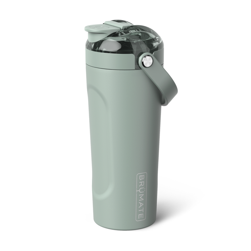 MultiShaker 25oz | Sage - Cocktail Pour