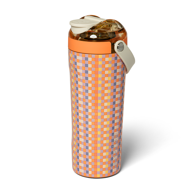 MultiShaker 25oz | Vibe Check - Hosting Pour