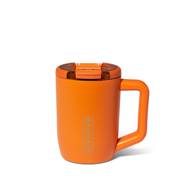 Muv 15oz | Clementine - Essential Studio Cup