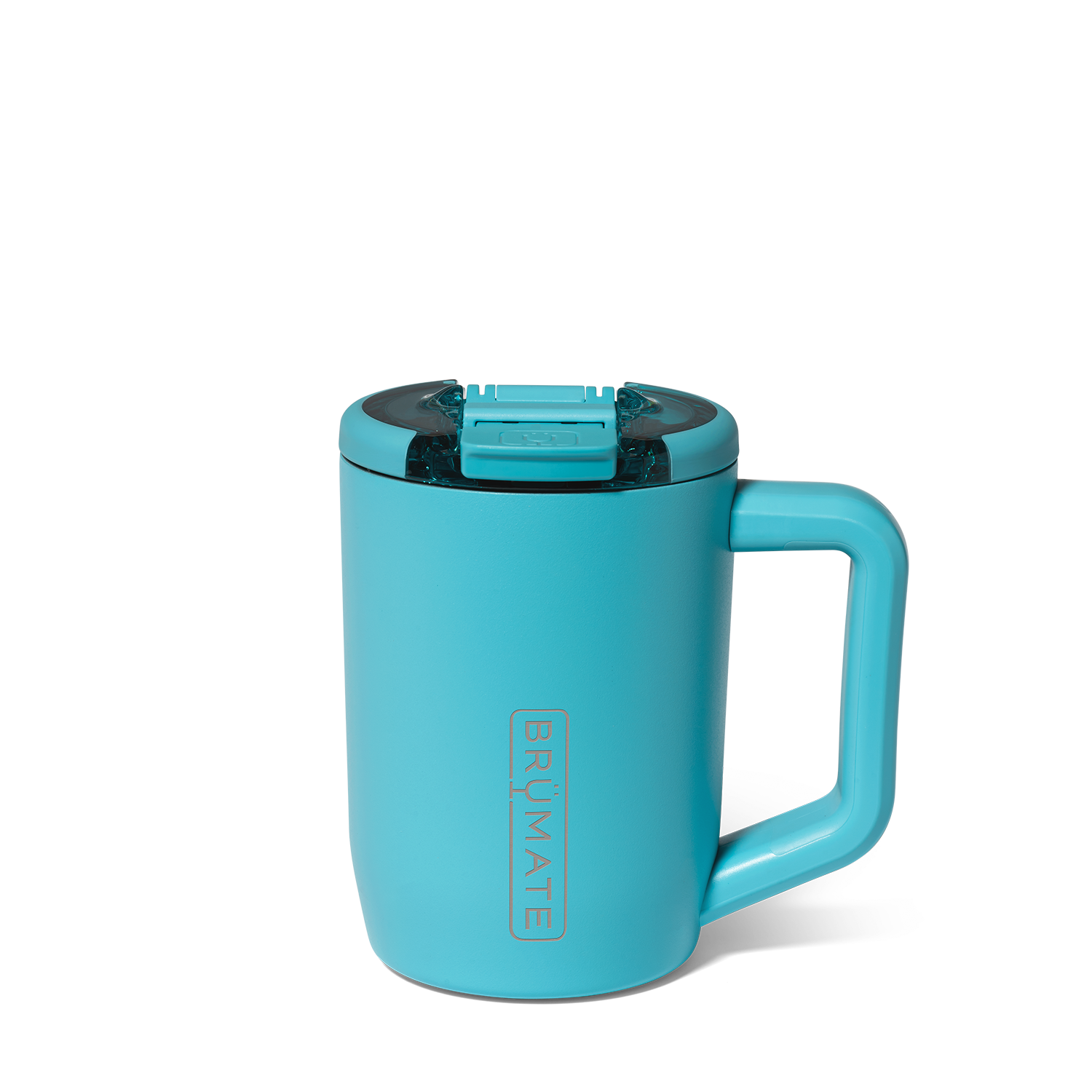 Muv 15oz | Cura ao