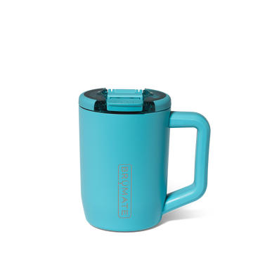 Muv 15oz | Curacao - Trail Studio Bottle