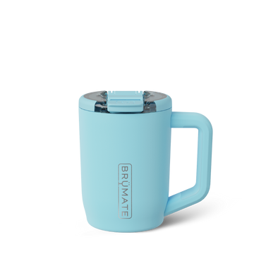 Muv 15oz | Glacier - Clean Hydration Refresh
