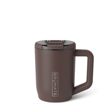Muv 15oz | Java - Classic Gym Cup