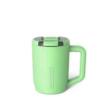 Muv 15oz | Kiwi - Simple Travel Cup