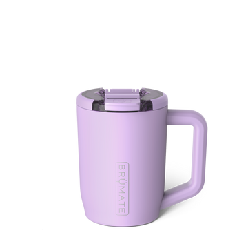 Muv 15oz | Lavender - Premium Hydration Carry