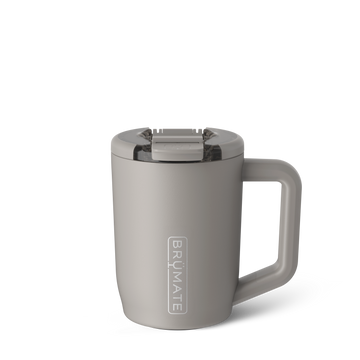 Muv 15oz | Mocha - Simple Home Tumbler