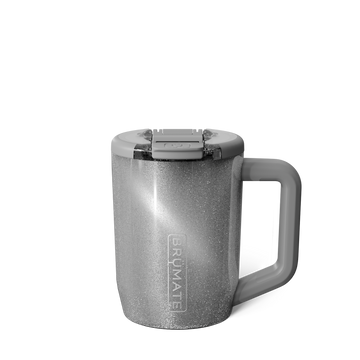 Muv 15oz | Moonstone - Lite Desk Flow