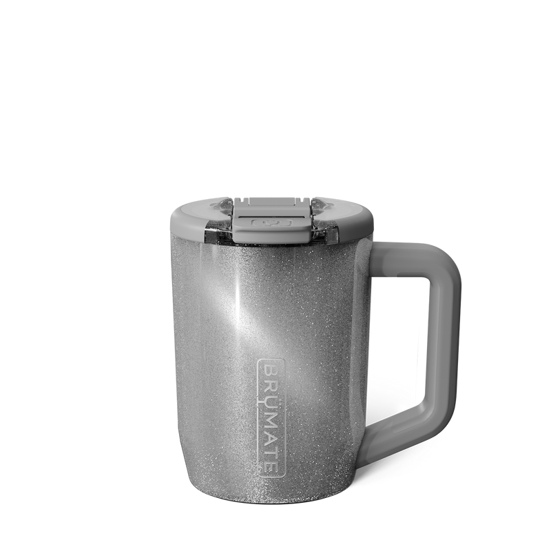 Muv 15oz | Moonstone - Lite Desk Flow
