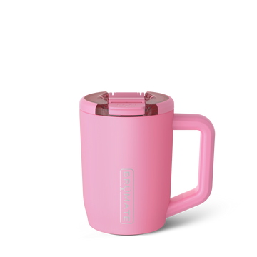 Muv 15oz | Primrose - Modern Refresh Pour