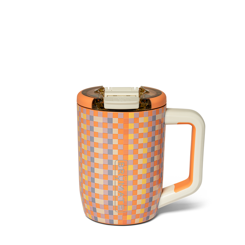 Muv 15oz | Vibe Check - Essential Travel Tumbler