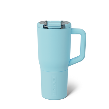 Muv 25oz | Glacier - Quick Home Tumbler