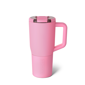 Muv 25oz | Primrose - Bright Refresh Cup
