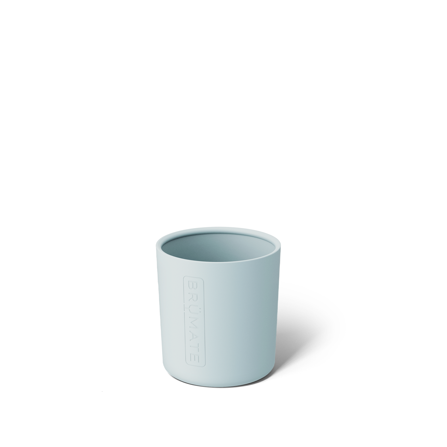 25oz Universal Sleeve (Muv/Nav/Resa) | Rose Taupe