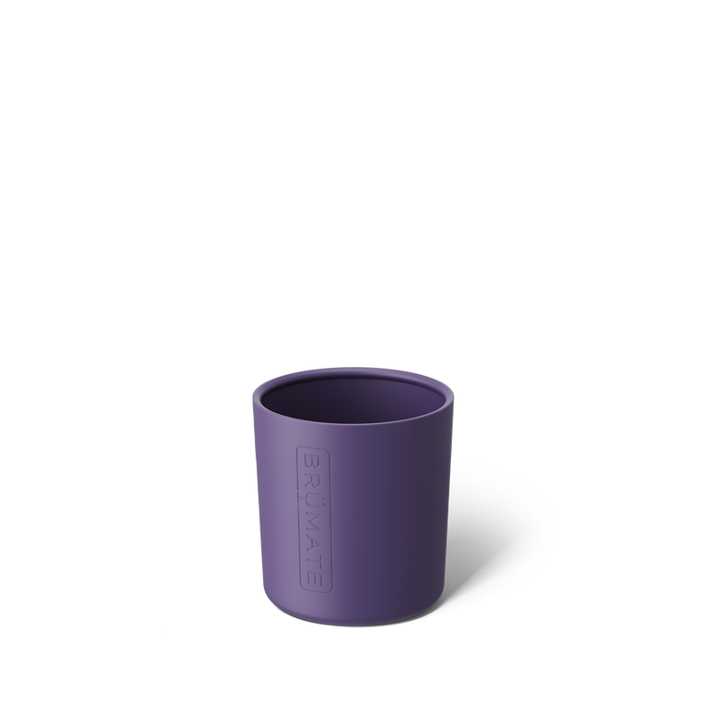 25oz Universal Sleeve (Muv/Nav/Resa) | Dark Aura - Classic Lid Backup