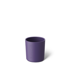 25oz Universal Sleeve (Muv/Nav/Resa) | Prickly Pear