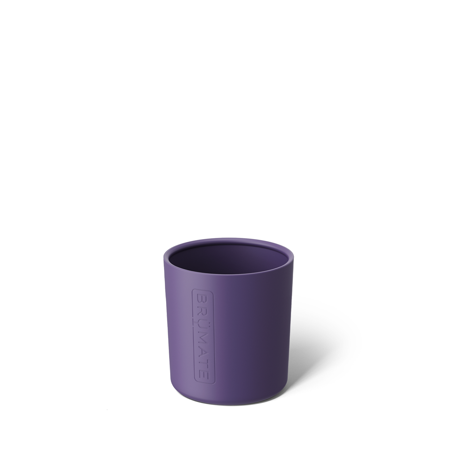25oz Universal Sleeve (Muv/Nav/Resa) | Guava