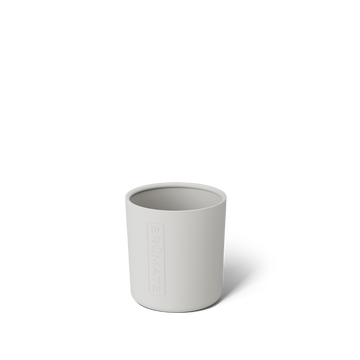 25oz Universal Sleeve (Muv/Nav/Resa) - Essential Straw Guard