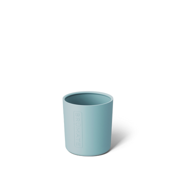 25oz Universal Sleeve (Muv/Nav/Resa) | Eclipse - Premium Desk Swap
