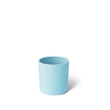25oz Universal Sleeve (Muv/Nav/Resa) | Glacier - Lite Clean Use