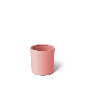 25oz Universal Sleeve (Muv/Nav/Resa) | Guava - Fresh Bottle Fit