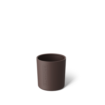 25oz Universal Sleeve (Muv/Nav/Resa) | Java - Home Spare Cover