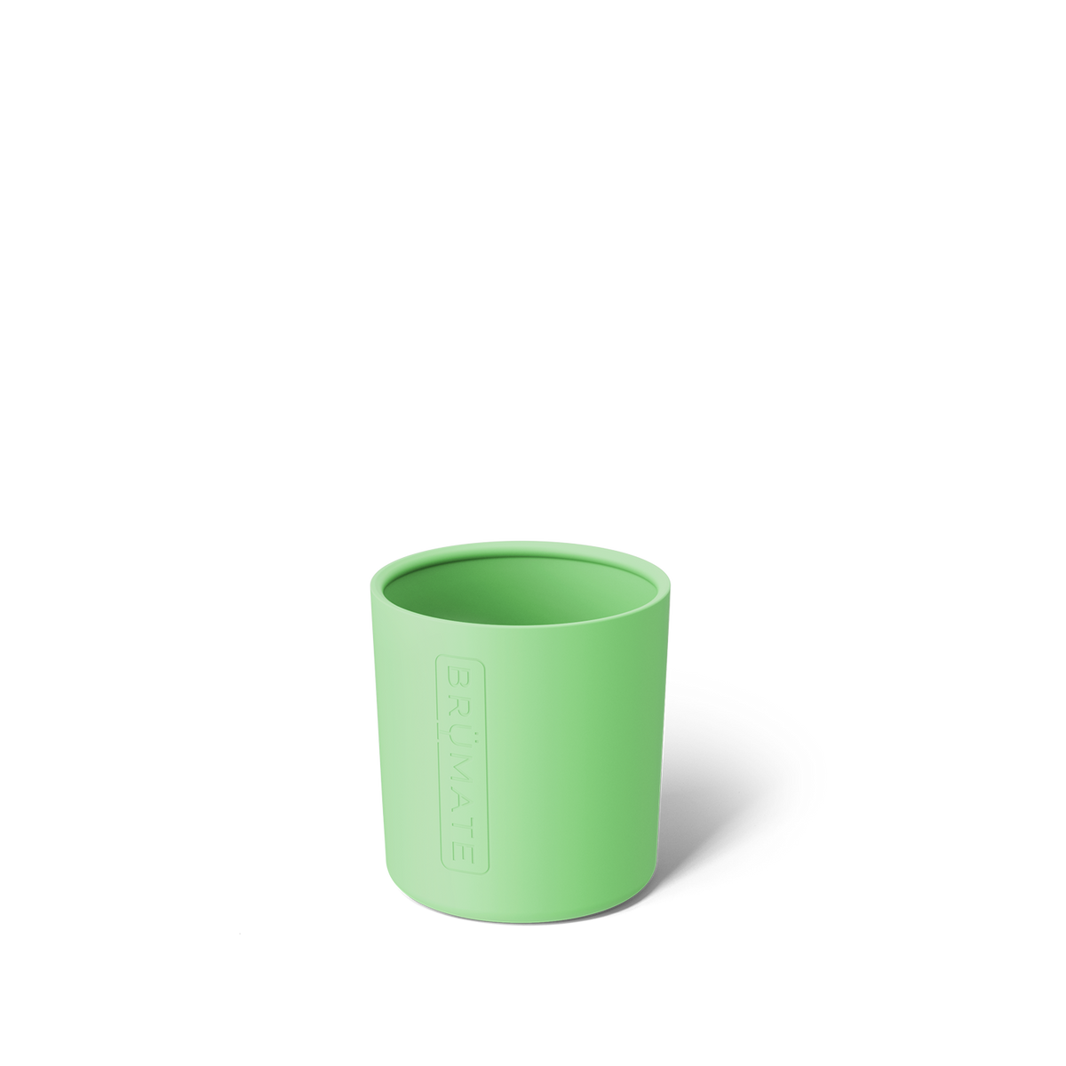 25oz Universal Sleeve (Muv/Nav/Resa) - Essential Straw Guard