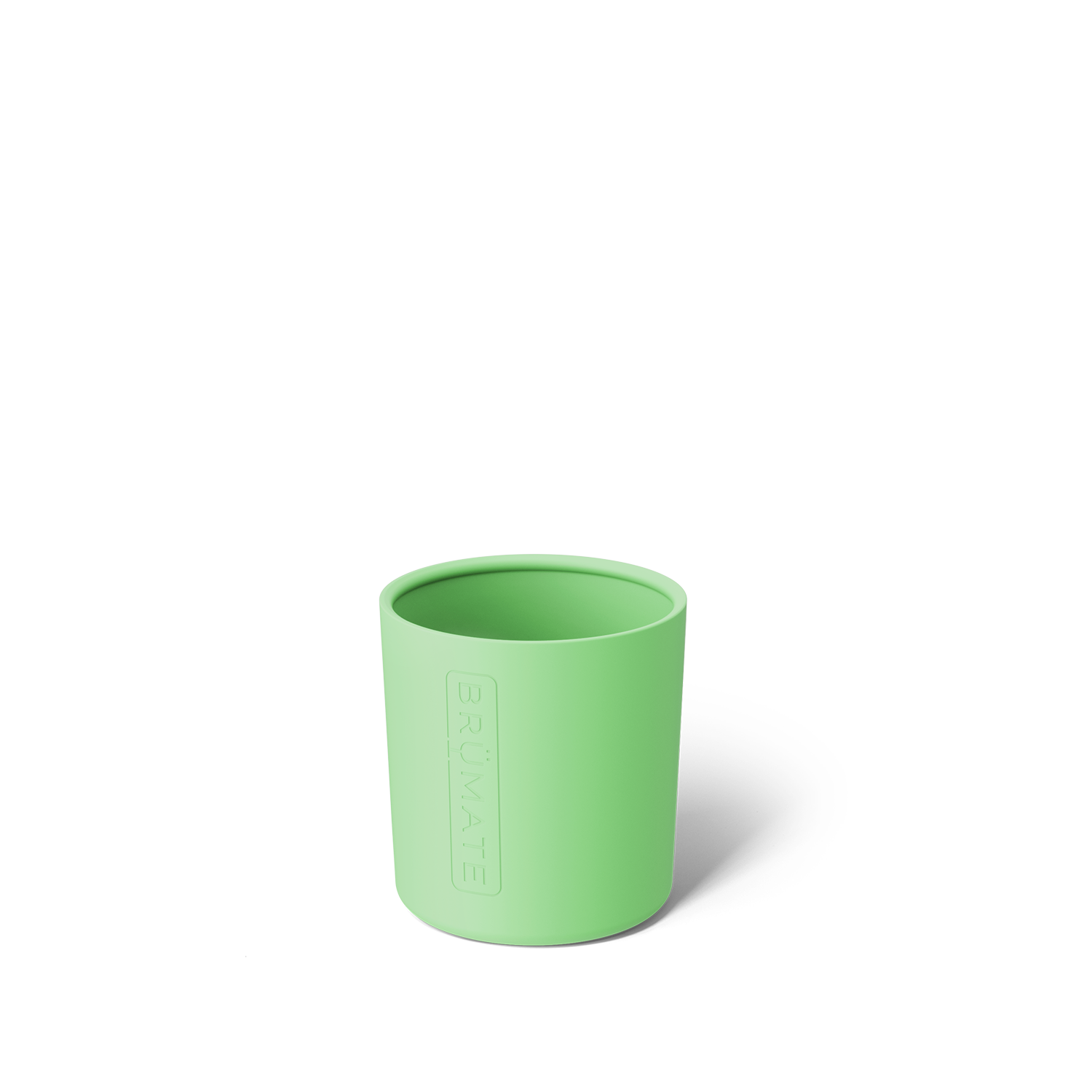 25oz Universal Sleeve (Muv/Nav/Resa) | Sage