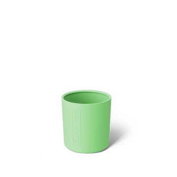 25oz Universal Sleeve (Muv/Nav/Resa) | Kiwi - Home Clean Guard