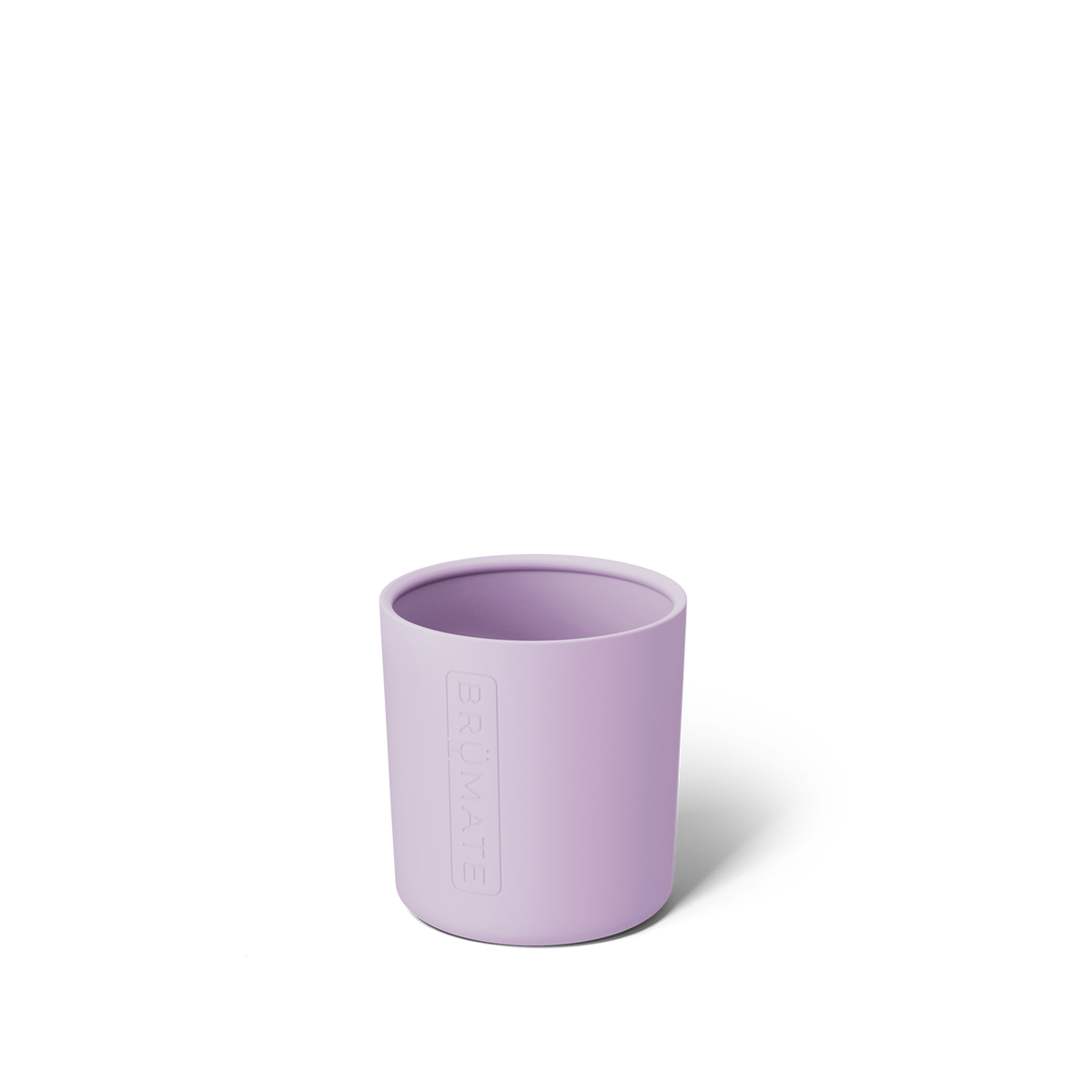 25oz Universal Sleeve (Muv/Nav/Resa)