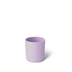 25oz Universal Sleeve (Muv/Nav/Resa) | Guava