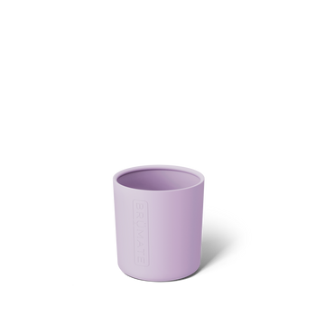 25oz Universal Sleeve (Muv/Nav/Resa) | Lavender - Secure Storage Grip