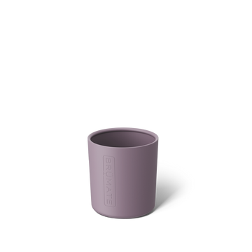 25oz Universal Sleeve (Muv/Nav/Resa) | Lilac Dusk - Premium Straw Grip
