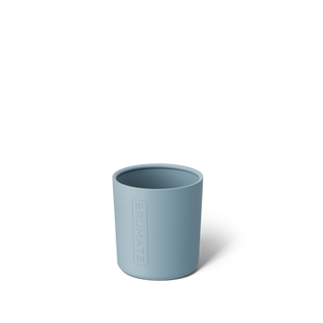 25oz Universal Sleeve (Muv/Nav/Resa) | Mist - Premium Straw Backup