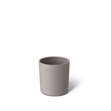 25oz Universal Sleeve (Muv/Nav/Resa) | Mocha - Lite Daily Guard